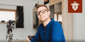 video-bewertung-2