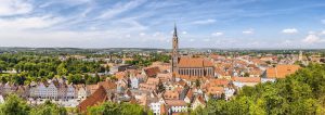 landshut