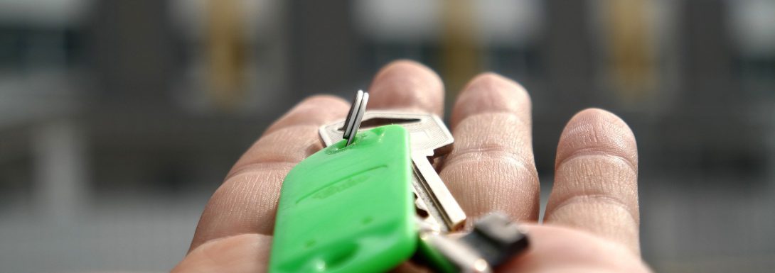 immobilien-verkauf immobilien-verkauf
