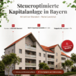Titelbild - 2-Zimmer-Wohnung mit attraktivem Investment-Setup!!