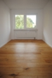 Schlafzimmer - Komplett renovierte 2-Zimmer Wohnung im Herzen von Regensburg! PROVISIONSFREI!