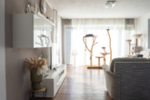 Wohnraum - !! NACHHALTIG | HOCHWERTIG | TOP LAGE - Ihr neues Zuhause erwartet Sie !!