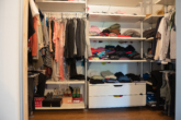 Ankleide - !! NACHHALTIG | HOCHWERTIG | TOP LAGE - Ihr neues Zuhause erwartet Sie !!