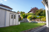 Garten - !! NACHHALTIG | HOCHWERTIG | TOP LAGE - Ihr neues Zuhause erwartet Sie !!