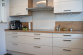 Küche - !! NACHHALTIG | HOCHWERTIG | TOP LAGE - Ihr neues Zuhause erwartet Sie !!