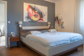 Schlafzimmer - !! NACHHALTIG | HOCHWERTIG | TOP LAGE - Ihr neues Zuhause erwartet Sie !!
