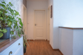Flur OG - !! NACHHALTIG | HOCHWERTIG | TOP LAGE - Ihr neues Zuhause erwartet Sie !!