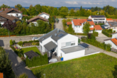 Umgebungsansicht - !! NACHHALTIG | HOCHWERTIG | TOP LAGE - Ihr neues Zuhause erwartet Sie !!