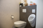 Gäste WC - !! NACHHALTIG | HOCHWERTIG | TOP LAGE - Ihr neues Zuhause erwartet Sie !!