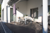 Terrasse - !! NACHHALTIG | HOCHWERTIG | TOP LAGE - Ihr neues Zuhause erwartet Sie !!