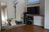 Kinderzimmer - !! NACHHALTIG | HOCHWERTIG | TOP LAGE - Ihr neues Zuhause erwartet Sie !!