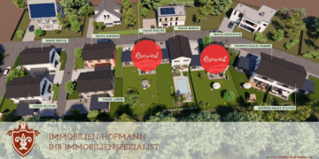 Haus „Buche“ Modernes KfW 40 -Traumhaus. Noch heute selbst planen, 94431 Pilsting, Einfamilienhaus