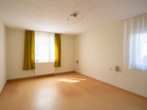 Schlafzimmer - Idylle inmitten der Stadt! Verträumtes Häuschen mit großem Garten!