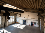 Maschinenhalle #4 - Großzügige und vielseitig nutzbare Immobilie zu verpachten