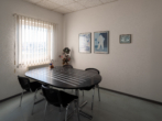 Büro #2 - Großzügige und vielseitig nutzbare Immobilie zu verpachten