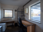 Meisterbüro - Großzügige und vielseitig nutzbare Immobilie zu verpachten
