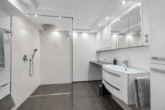 Badezimmer UG - TRAUMHAUS !!! Flexibel als Ein-oder Zweifamilienhaus nutzbar !!!