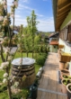 Obstgarten - TRAUMHAUS !!! Flexibel als Ein-oder Zweifamilienhaus nutzbar !!!