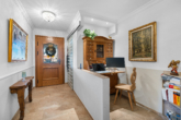 Eingangsbereich EG - TRAUMHAUS !!! Flexibel als Ein-oder Zweifamilienhaus nutzbar !!!