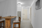 Wohnbereich UG - TRAUMHAUS !!! Flexibel als Ein-oder Zweifamilienhaus nutzbar !!!