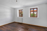 Traumvilla mit viel potential in der Mitte von Landshut und München Flughafen zu verkaufen ! - Büro