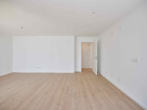 Beispielbilder - Wunderschöne Eigentumswohnung mit eigenem Balkon | WHG 30 - Haus C