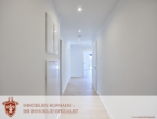 Titelbild - Wunderschöne Eigentumswohnung mit eigenem Balkon | WHG 30 - Haus C