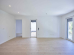 Beispielbilder - Wunderschöne Eigentumswohnung mit eigenem Balkon | WHG 30 - Haus C