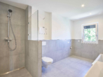 Beispielbilder - Wunderschöne Eigentumswohnung mit eigenem Balkon | WHG 30 - Haus C