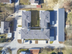 Objekt von Oben - SEPTEMBERAKTION I 250.000 EUR statt 264.000 EUR für eine wunderschöne Garten Erdgeschosswohnung!
