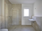 Badezimmer - SEPTEMBERAKTION I 250.000 EUR statt 264.000 EUR für eine wunderschöne Garten Erdgeschosswohnung!