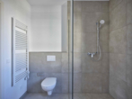 Badezimmer - SEPTEMBERAKTION I 250.000 EUR statt 264.000 EUR für eine wunderschöne Garten Erdgeschosswohnung!