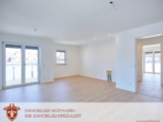 PostCarree Titelbild - Moderne & neue Dachgeschosswohnung mit Dachterrasse | WHG 39 - Haus B