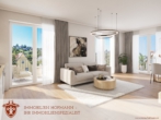 Wohnen Musterfoto - *** Wunderschöne 4-Zimmer Wohnung - MODERN-ENERGIEEFFIZIENT ***
