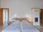 Elternschlafzimmer - *** Ein Refugium – Bezauberndes Anwesen mitten in der Natur ***