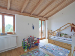Kinderzimmer I - *** Ein Refugium – Bezauberndes Anwesen mitten in der Natur ***