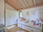 Kinderzimmer II - *** Ein Refugium – Bezauberndes Anwesen mitten in der Natur ***