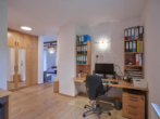 Büro - *** Ein Refugium – Bezauberndes Anwesen mitten in der Natur ***