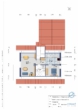 Grundriss - !! Hier haben Sie Platz !! Großes Einfamilienhaus in Ruhiger Siedlungslage nahe Landshut !!