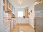 Küche - !! Hier haben Sie Platz !! Großes Einfamilienhaus in Ruhiger Siedlungslage nahe Landshut !!