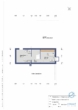 Grundriss - !! Hier haben Sie Platz !! Großes Einfamilienhaus in Ruhiger Siedlungslage nahe Landshut !!
