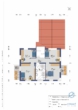 Grundriss - !! Hier haben Sie Platz !! Großes Einfamilienhaus in Ruhiger Siedlungslage nahe Landshut !!