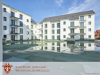 Moderne & neue Mietwohnung mit Loggia | WHG 28 - Haus B - Titelbild