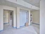 Moderne & neue Mietwohnung mit Loggia | WHG 28 - Haus B - Aufzugsanlage