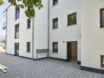 aktuelle Bilder - !! Neubau und bereits vermietet !! Ihr Investment mit sofortigem Ertrag !!