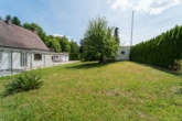 Manuel_Hüttner_Immobilien_Hoffmann_Haus_Dingolfing_Fotos-11 - *** Freistehendes Einfamilienhaus inkl. zweiter Wohneinheit in begehrter Lage von Dingolfing ***