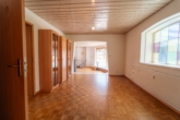 Esszimmer - *** Freistehendes Einfamilienhaus inkl. zweiter Wohneinheit in begehrter Lage von Dingolfing ***