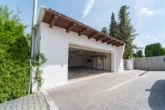 Doppelgarage - *** Freistehendes Einfamilienhaus inkl. zweiter Wohneinheit in begehrter Lage von Dingolfing ***