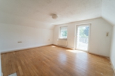 Schlafzimmer - *** Freistehendes Einfamilienhaus inkl. zweiter Wohneinheit in begehrter Lage von Dingolfing ***