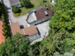 Außenansicht - *** Freistehendes Einfamilienhaus inkl. zweiter Wohneinheit in begehrter Lage von Dingolfing ***